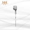 HHLT01射频导纳物位计的图片